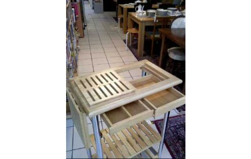 #220;CHENROLLWAGEN ~A.R. MADERA