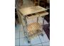 Troc - Image Produit
