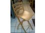 Troc - Image Produit