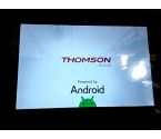 TABLETTE THOMSON ORIGIN 1010