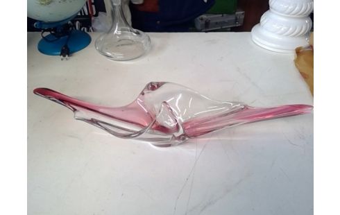 SCHAAL MURANO STYLE ROOD