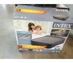 MATELAS GONFLABLE INTEX