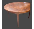 TAFEL Nathan Rosewood
