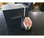 MONTRE AUTOMATIQUE CITIZEN 8210