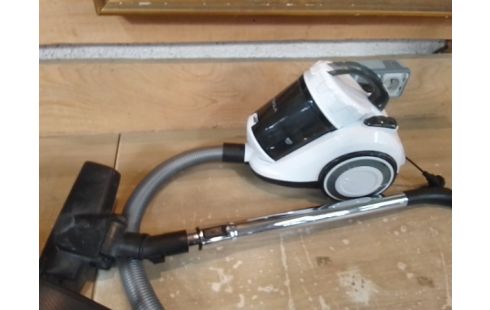 ASPIRATEUR RADIOLA