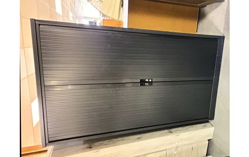 ETAGERE BUREAU 1M LARGE