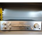 AMPLI LUXMAN