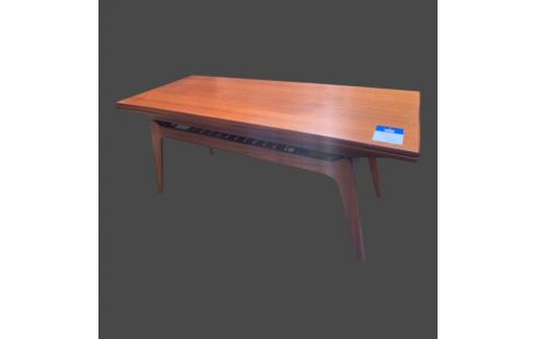 SALONTAFEL ELEVATOR KAI KRISTIANSEN