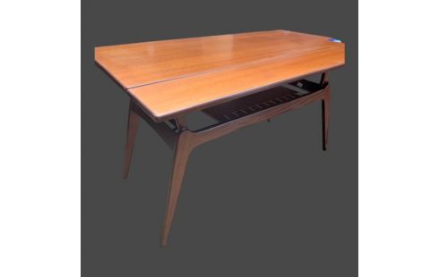 SALONTAFEL ELEVATOR KAI KRISTIANSEN