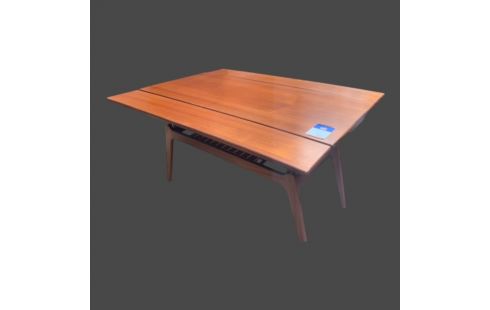 SALONTAFEL ELEVATOR KAI KRISTIANSEN