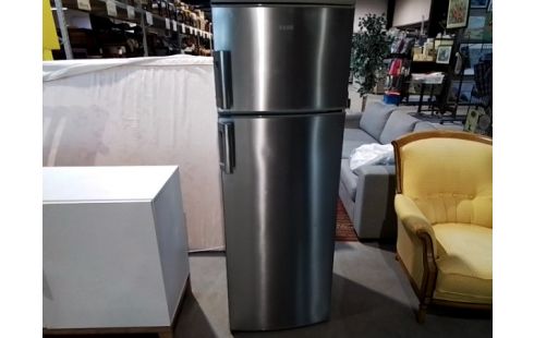 FRIGO CONGELATEUR AEG