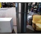 FRIGO CONGELATEUR AEG