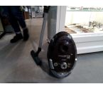 ASPIRATEUR ROWENTA