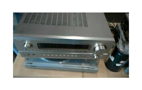 AMPLI HOME CINEMA
