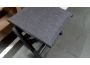 Troc - Image Produit