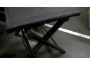 Troc - Image Produit