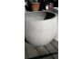 Troc - Image Produit