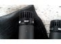 Troc - Image Produit