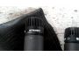 Troc - Image Produit