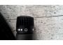 Troc - Image Produit