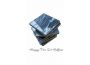Troc - Image Produit