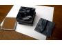 Troc - Image Produit
