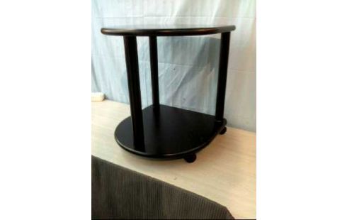 TABLE D'APPOINT