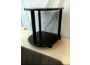 Troc - Image Produit