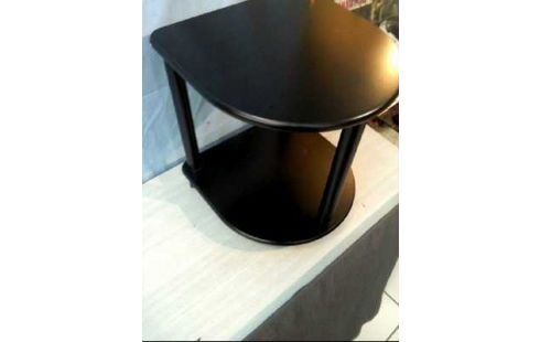 TABLE D'APPOINT