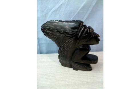 SCULPTURE