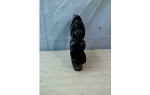 SCULPTURE