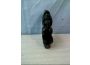 Troc - Image Produit
