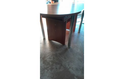 TAFEL