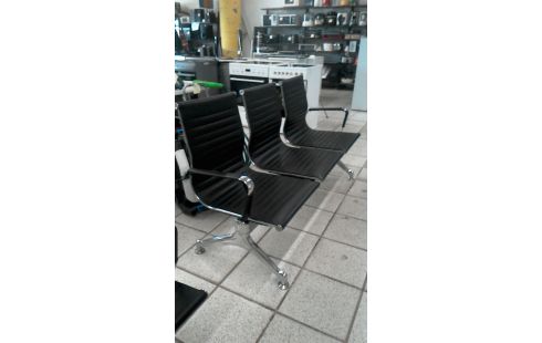 BANQUETTE