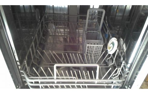 LAVE VAISSELLE FAR 