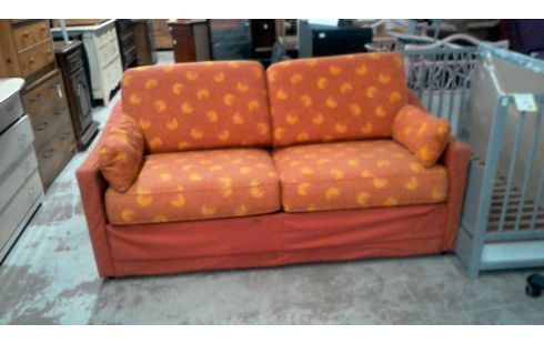 BETTSOFA