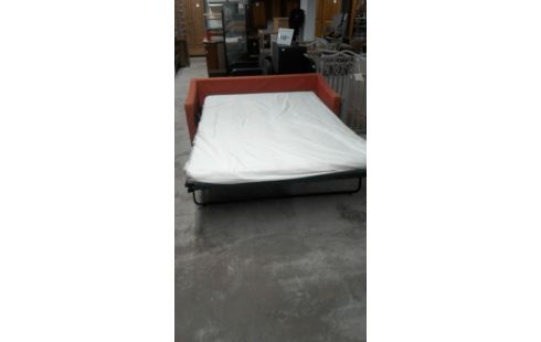 BETTSOFA