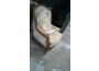 Troc - Image Produit