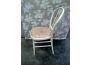 Troc - Image Produit