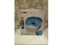 Troc - Image Produit