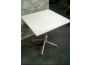 Troc - Image Produit