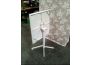 Troc - Image Produit