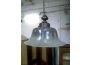 Troc - Image Produit