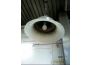 Troc - Image Produit