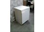 Troc - Image Produit
