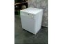 Troc - Image Produit