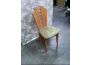 Troc - Image Produit