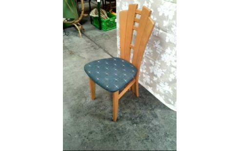 MADERA