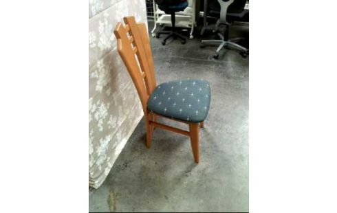MADERA