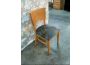 Troc - Image Produit